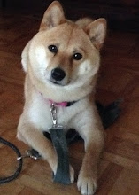 Kyoko